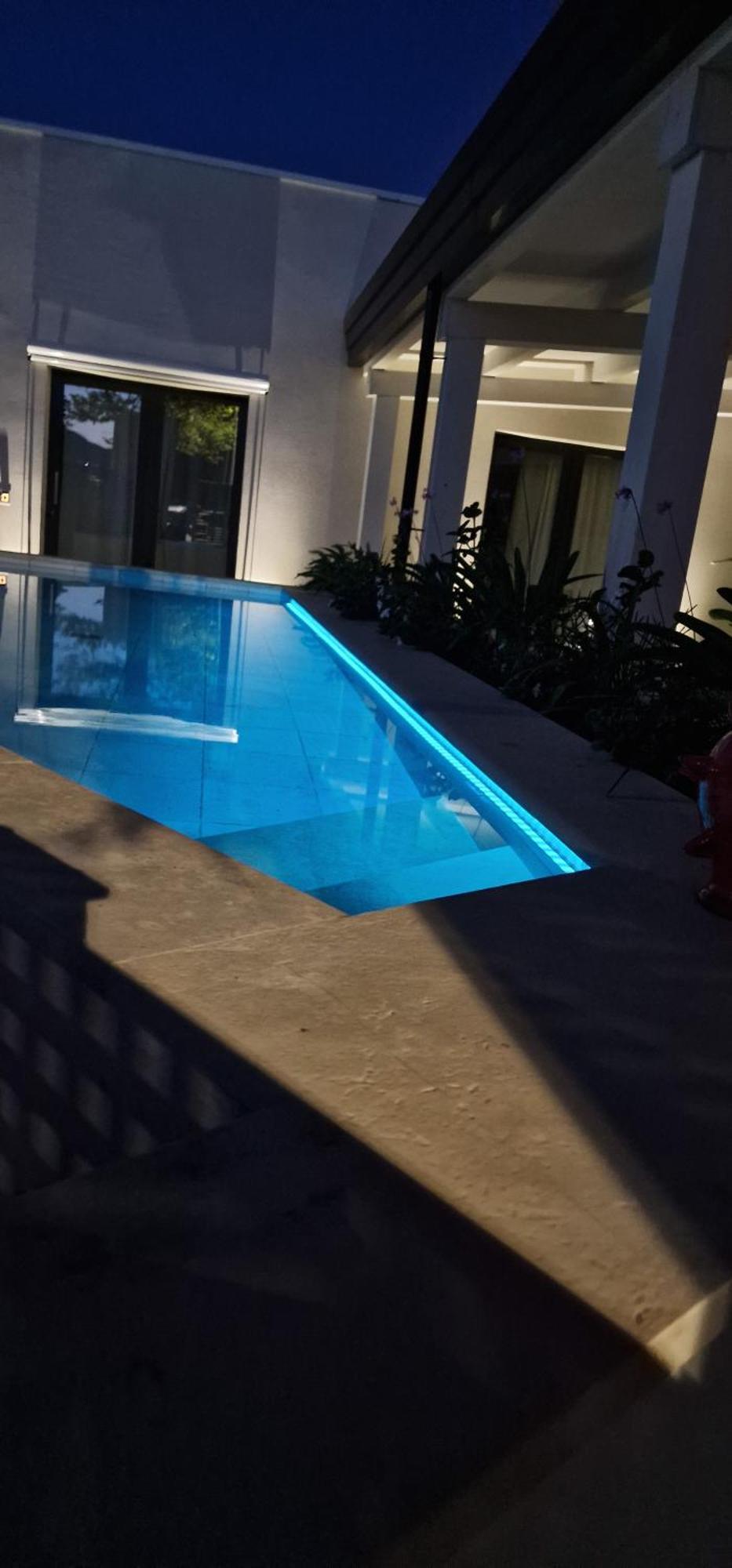 Thalassa Rooms Avola Εξωτερικό φωτογραφία