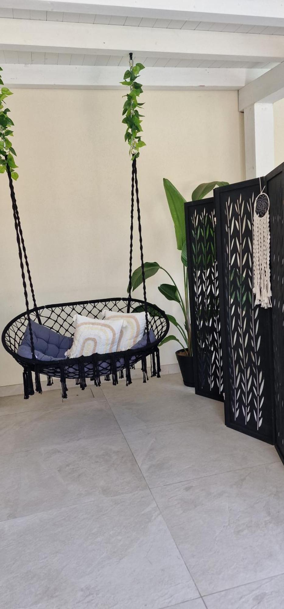 Thalassa Rooms Avola Εξωτερικό φωτογραφία